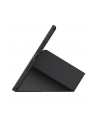 Baseus Do Ipad 10.2'' Czarne (P4011250211103) - nr 4