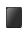 Baseus Do Ipad 10.2'' Czarne (P4011250211103) - nr 6