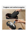 Tomtoc Saszetka Organizer Light-t12 Etui Na Akcesoria Elektryczne 1,8l - nr 14