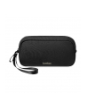 Tomtoc Saszetka Organizer Light-t12 Etui Na Akcesoria Elektryczne 1,8l - nr 2