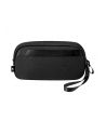 Tomtoc Saszetka Organizer Light-t12 Etui Na Akcesoria Elektryczne 1,8l - nr 3