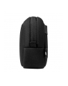 Tomtoc Saszetka Organizer Light-t12 Etui Na Akcesoria Elektryczne 1,8l - nr 4