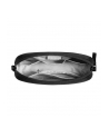 Tomtoc Saszetka Organizer Light-t12 Etui Na Akcesoria Elektryczne 1,8l - nr 5