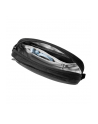 Tomtoc Saszetka Organizer Light-t12 Etui Na Akcesoria Elektryczne 1,8l - nr 6