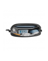 Tomtoc Saszetka Organizer Light-t12 Etui Na Akcesoria Elektryczne 1,8l - nr 7