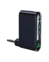 Baseus Transmiter Bluetooth Aux Bsba 02 Overseas Edition Czarny - nr 14