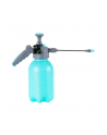 Opryskiwacz Ciśnienowy Spryskiwacz Deli Tools Ed - nr 2