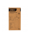 Opryskiwacz Ciśnienowy Spryskiwacz Deli Tools Ed - nr 4