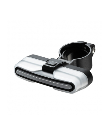 Rockbros Lampka Rowerowa Tylna Rex01 Czujnik Hamowania Smart