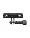 Dji Mocowanie do siodełka rowerowego do kamer sportowych (CPOS0000026801) - nr 3