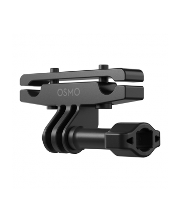 Dji Mocowanie do siodełka rowerowego do kamer sportowych (CPOS0000026801) nr 2