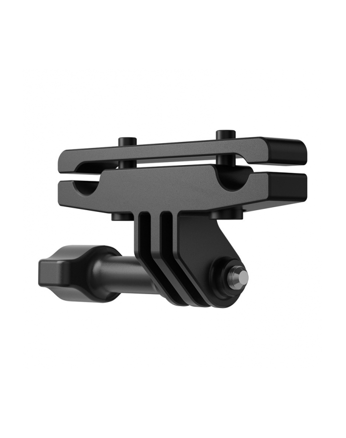 Dji Mocowanie do siodełka rowerowego do kamer sportowych (CPOS0000026801) główny