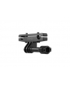 Dji Mocowanie do siodełka rowerowego do kamer sportowych (CPOS0000026801) - nr 7