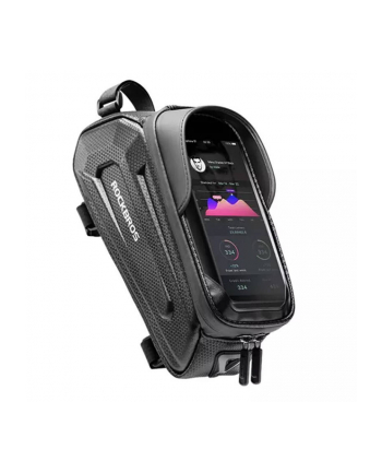 Torba Rowerowa, Uchwyt Rockbros B68