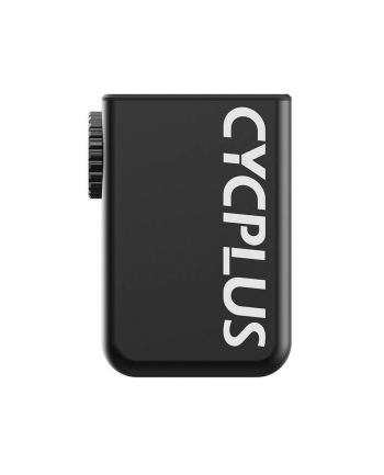 Wahoo Mini Pompka Elektryczna Cycplus As2