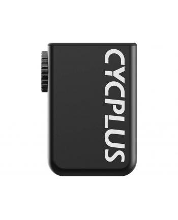 Wahoo Mini Pompka Elektryczna Cycplus As2