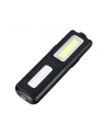 Superfire Latarka G12, USB, PowerBank, 566lm, 100m, warsztatowa - nr 3