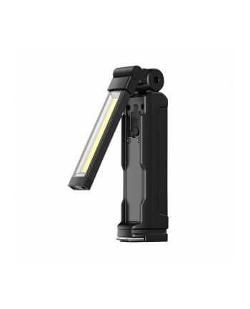 Latarka wielofunkcyjna Superfire G16-S, 800lm z USB-C nr 2