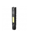 Supfire G19 Usb 500Lm 200M 24737 - nr 2