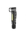 Supfire G19 Usb 500Lm 200M 24737 - nr 3