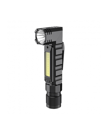 Supfire G19 Usb 500Lm 200M 24737 nr 2