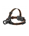 Superfire  Hl71 500Lm Usb - nr 1