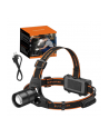 Superfire  Hl71 500Lm Usb - nr 2