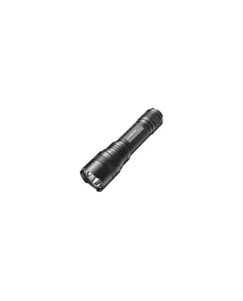 Superfire L6U 1480Lm Usb C nr 2