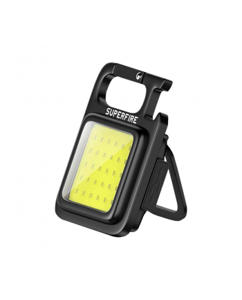 Superfire Mx16 600Lm 500Mah Usb C RCP1038828 nr 2