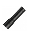 Superfire S33 A Usb Czarna - nr 1