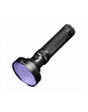 Superfire Uv Uv06 395Nm - nr 1