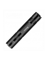 Superfire  Uv Z01 365Nm Usb - nr 1