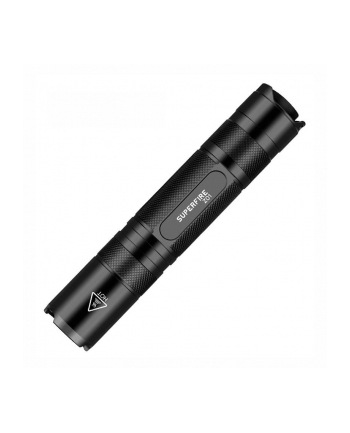 Superfire  Uv Z01 365Nm Usb nr 1