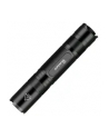 Superfire  Uv Z01 365Nm Usb - nr 2