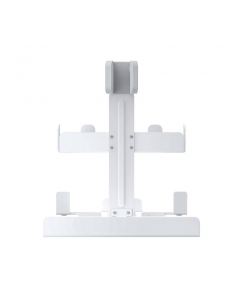 Dreame Uchwyt Do Przechowywania P10 nr 2