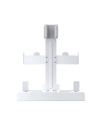 Dreame Uchwyt Do Przechowywania P10 nr 1