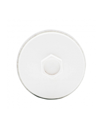 Dreame Miękka Szczotka T10 ATB4 nr 2