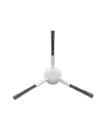 Dreame Szczotka Boczna Do L10s Ultra / L10 Prime Biały nr 1