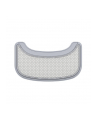 Dreame Wkładka Moisture-Proof Do W10 33423 - nr 1