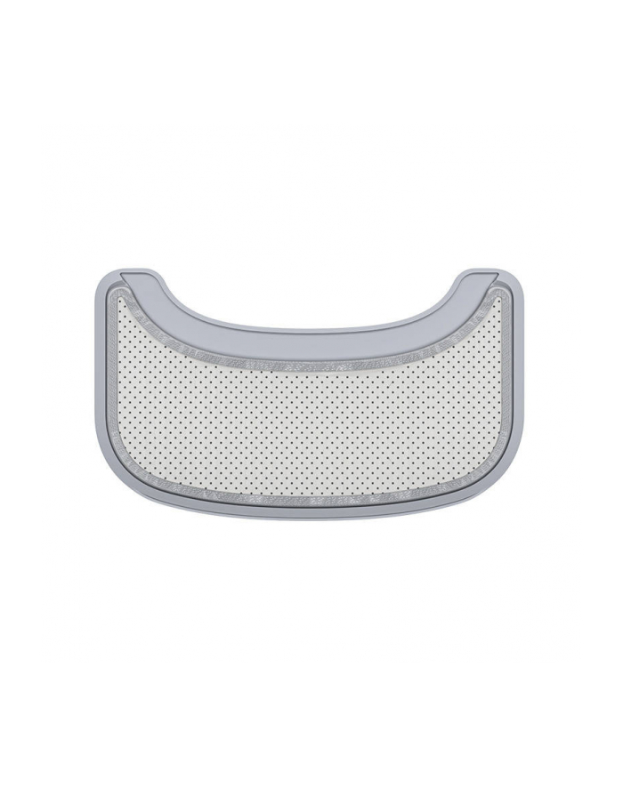 Dreame Wkładka Moisture-Proof Do W10 33423 główny