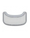 Dreame Wkładka Moisture-Proof Do W10 33423 - nr 2