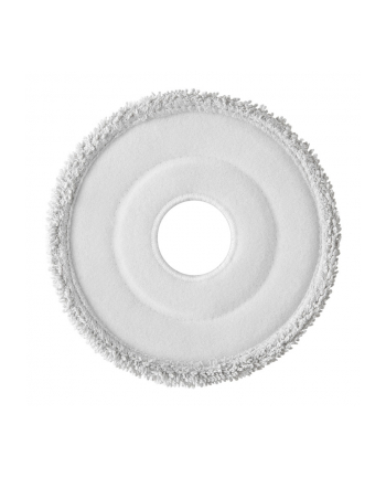 MOVA Pady do P10 Ultra P10 Pro Ultra E30 Ultra P50 PU V50 U P50 MRMP8