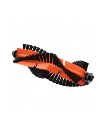 MOVA Szczotka główna do robota E20/E20 Plus RMB11