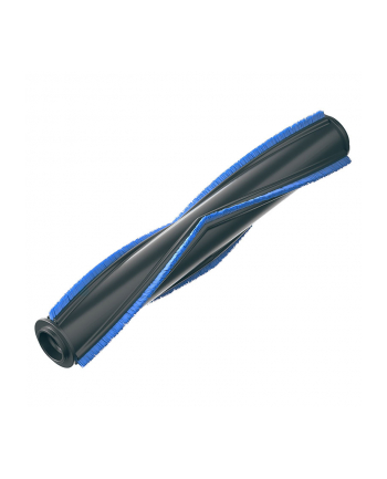 MOVA Szczotka Multi-Surface do odkurzaczy J30 J10 VMBD