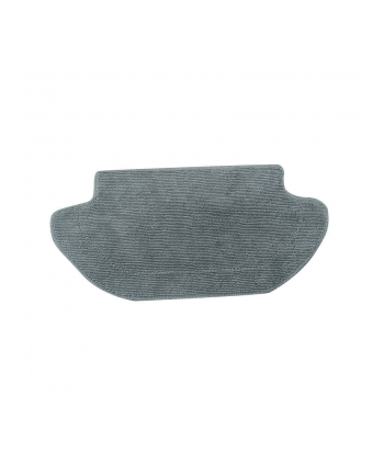 Viomi Akcesoria Do Mopowania Do V3 Max 35395