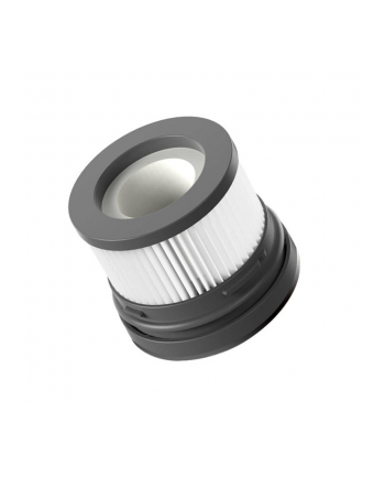 Dreame Filtr Hepa Do V11 nr 1