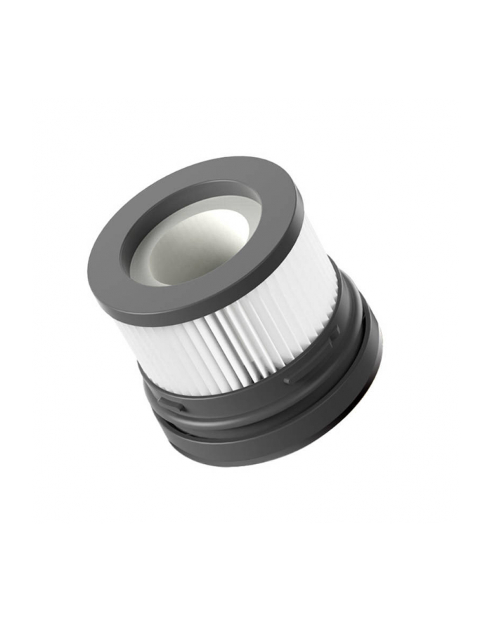 Dreame Filtr Hepa Do V11 główny