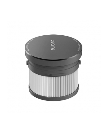 Dreame Filtr Hepa Do V11 nr 2