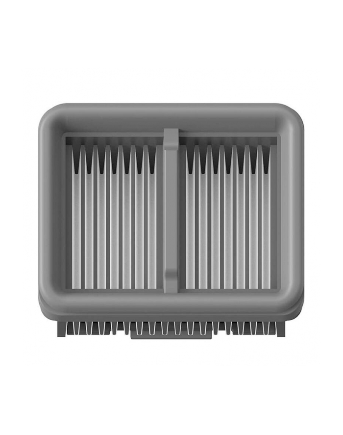 Dreame Filtr do M12/H12 Pro/H12 Dual/H13 Pro główny