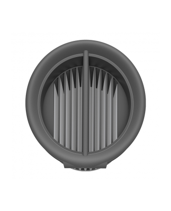 MOVA Filtr do K30 K30Mix X4 X4 Pro X4 Mix HHP3 nr 1